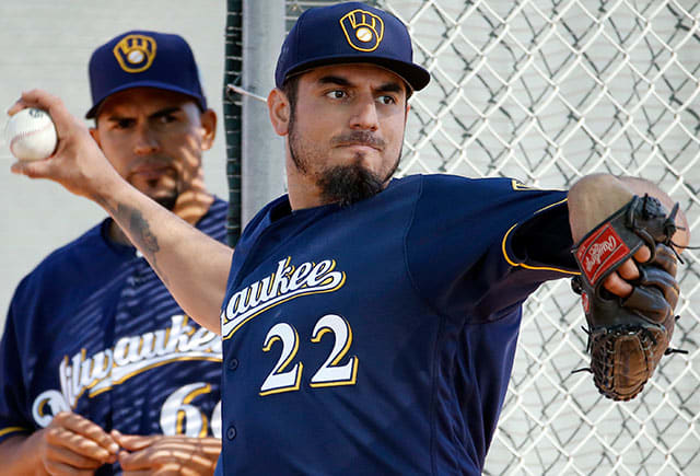 matt-garza-brewers-spring-training-preview.jpg